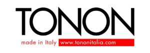 Tonon logo