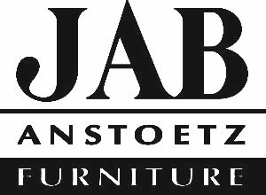 Jab logo