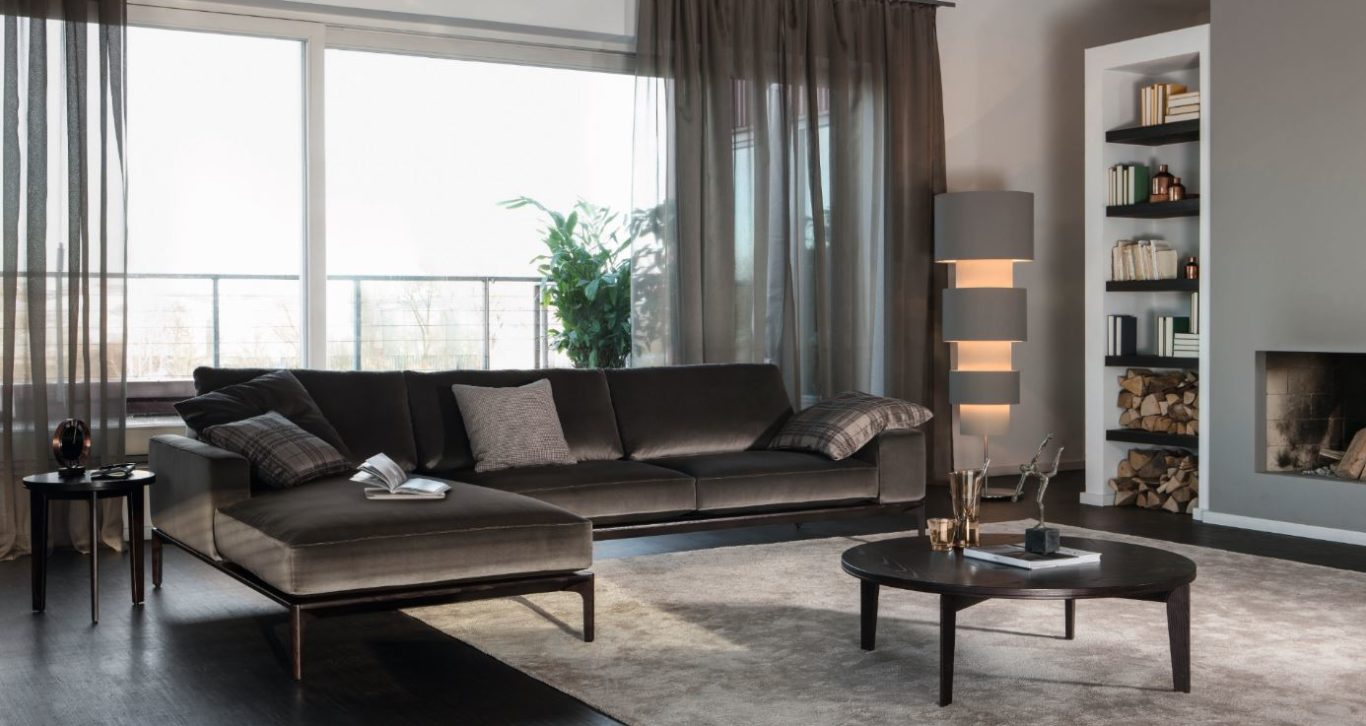 David Shaw Home of quality bespoke furniture in New Zealand