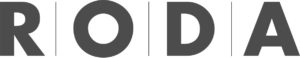 roda logo