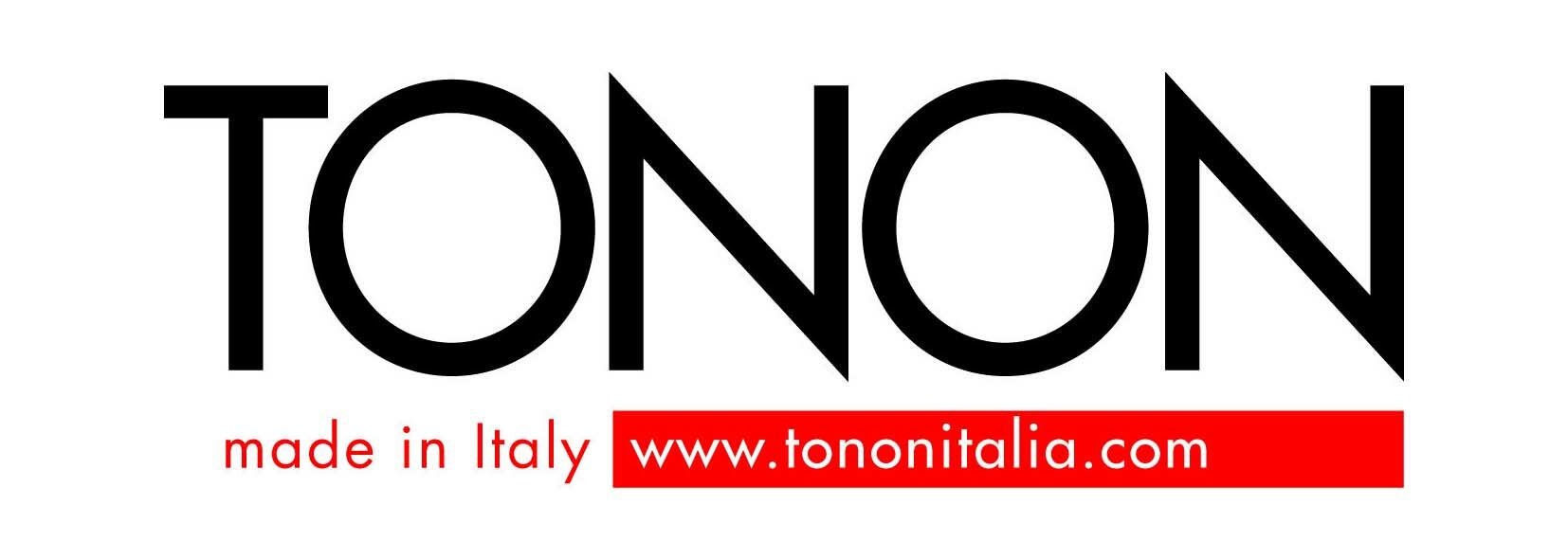 Since 1926 Tonon is a well-known international brand in the world of seating, reliable and synonymous with design and quality MADE IN ITALY.