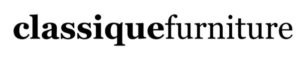 Classique Furniture
