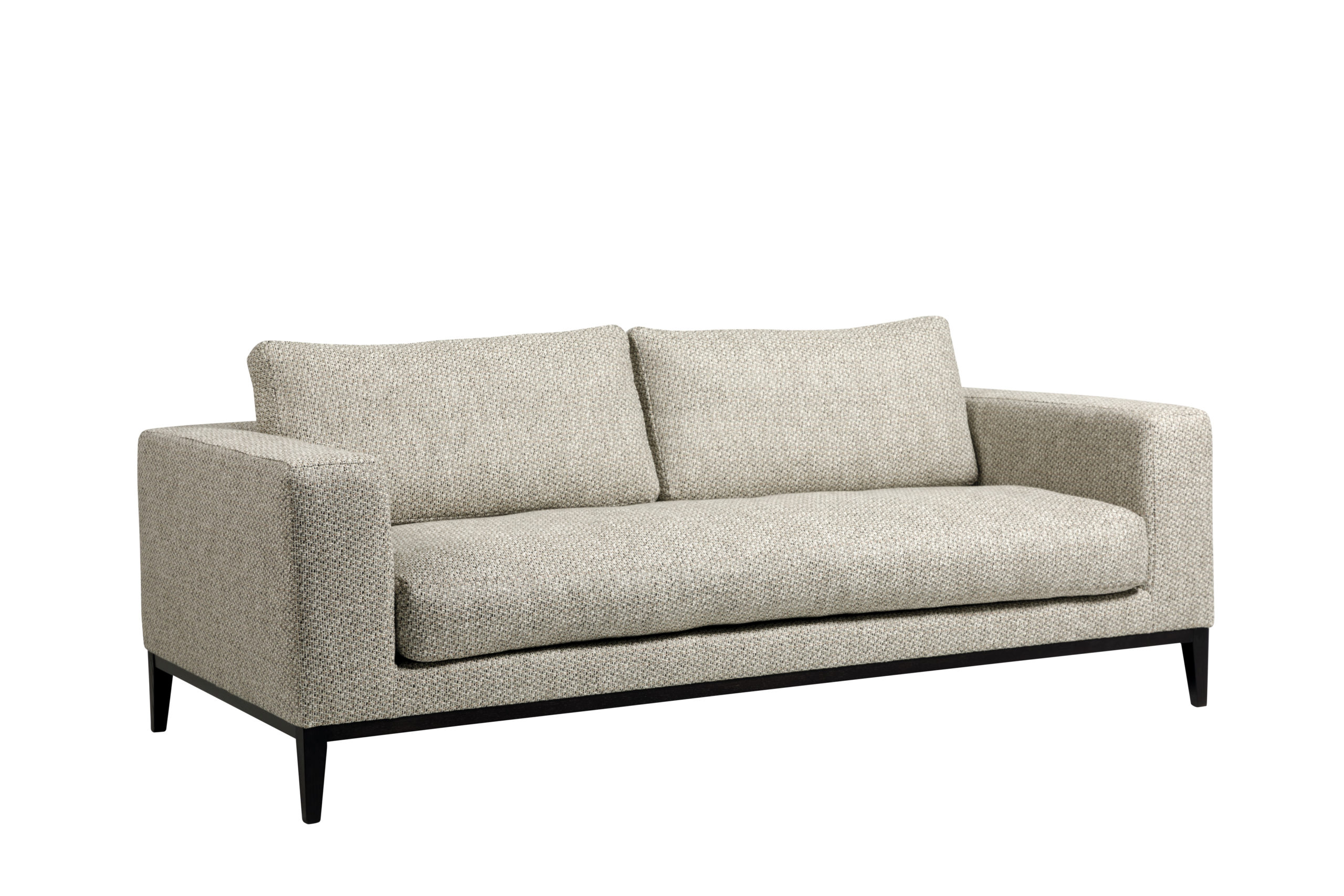 david shaw thorndon sofa bed