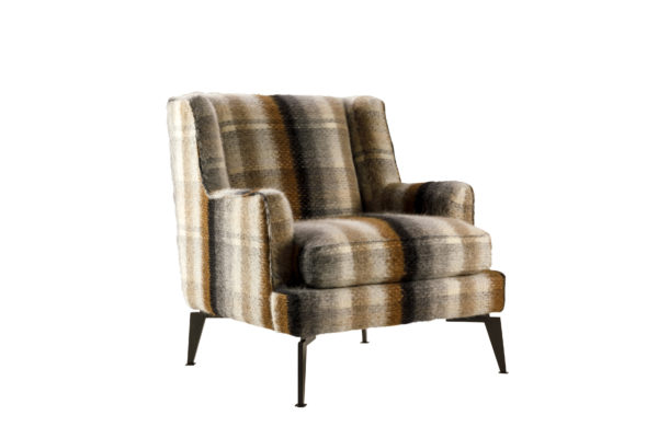 LINK CHAIR - Image 4