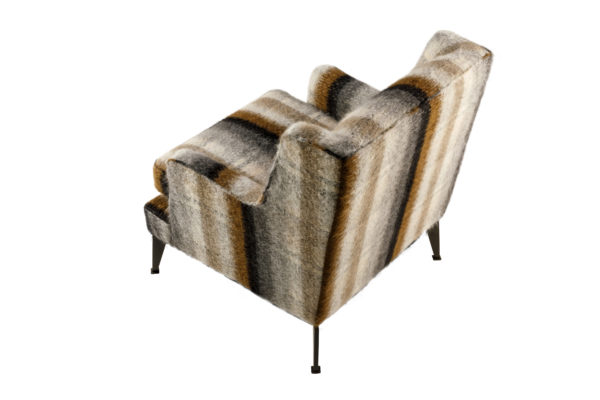LINK CHAIR - Image 3