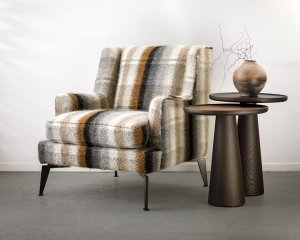 LINK CHAIR - Image 2