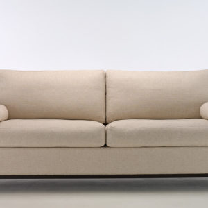 BELLA SOFA - James Salmond design furniture - David Shaw