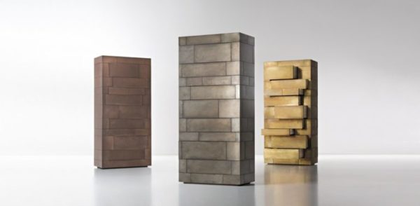 CELATO DRAWERS - Image 3
