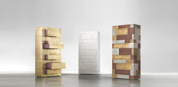 CELATO DRAWERS - Image 4