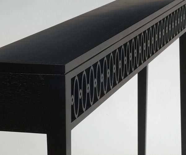 CONTESSA CONSOLE - Image 3