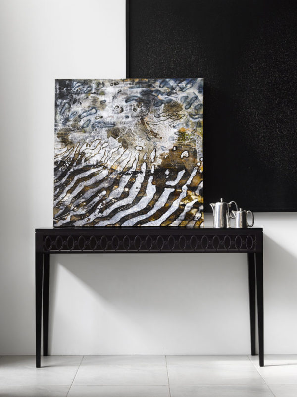 CONTESSA CONSOLE - Image 4