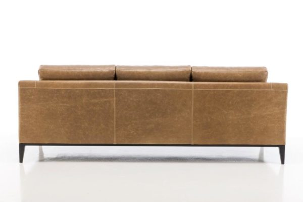 DELTA SETTEE - Image 2