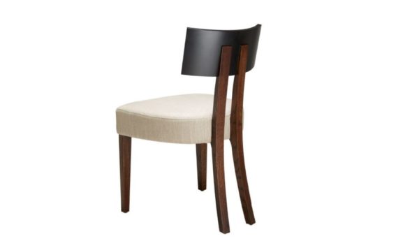 ELITE DINING CHAIR - Image 2