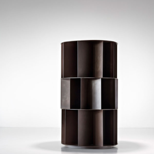 EXISTENCE BOOKCASE - Image 3