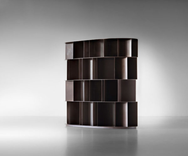 EXISTENCE BOOKCASE - Image 4