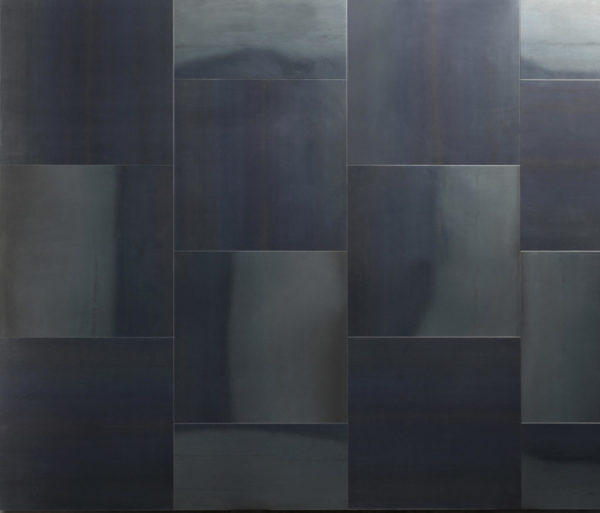 FLOOR CORTEN - Image 2