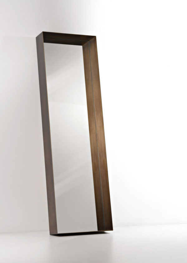 FRAME MIRROR - Image 2