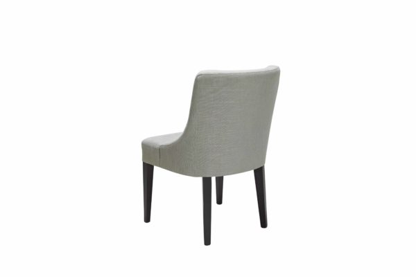 HILTON ARMLESS CHAIR - Image 2