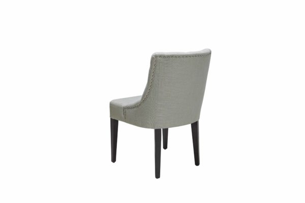 HILTON ARMLESS CHAIR - Image 4