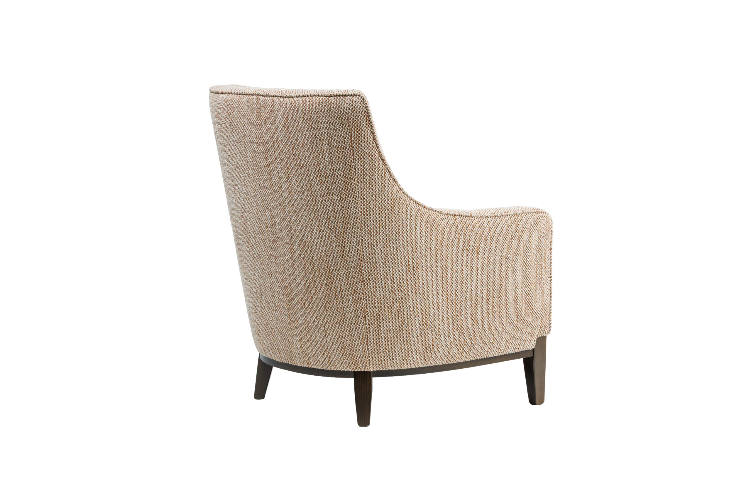 RICHMOND ARMCHAIR - Image 3