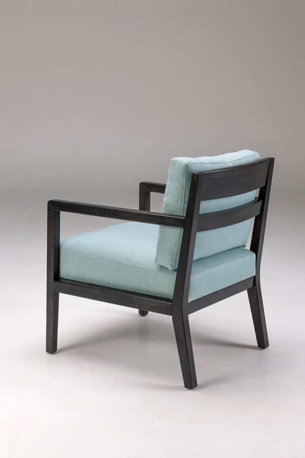 KENT CHAIR - Image 2