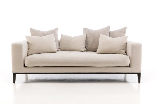 LOGAN SOFA - Image 4