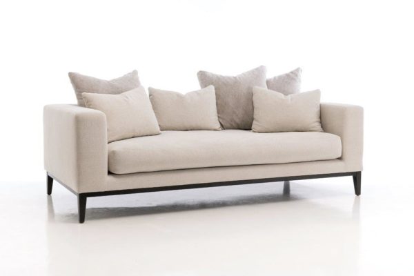 LOGAN SOFA - Image 2