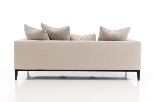 LOGAN SOFA - Image 3