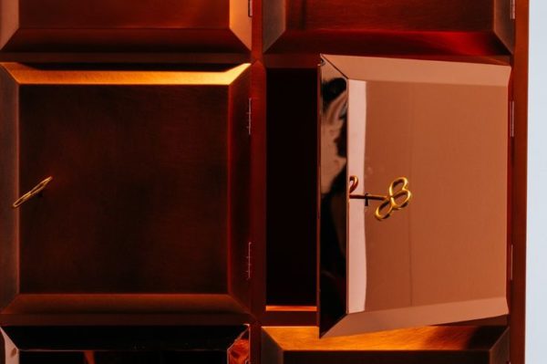LONGING CABINET - Image 5