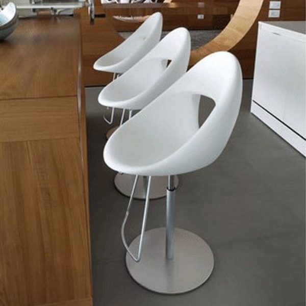 LUCKY 906 BARSTOOL - Image 3