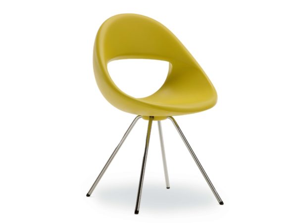 LUCKY 906 CHAIR - Image 5