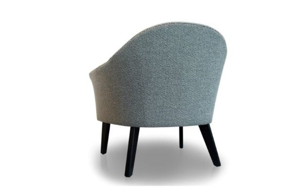 LUCY EASY CHAIR - Image 2