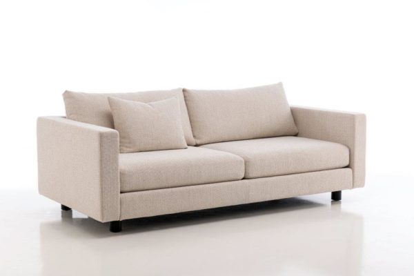 MANHATTAN SETTEE - Image 2