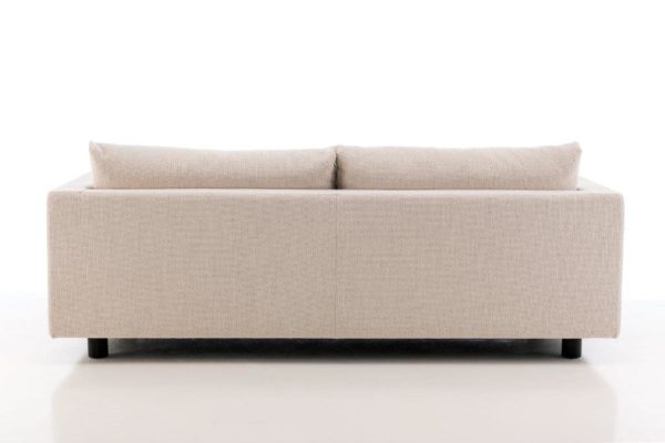 MANHATTAN SETTEE - Image 3