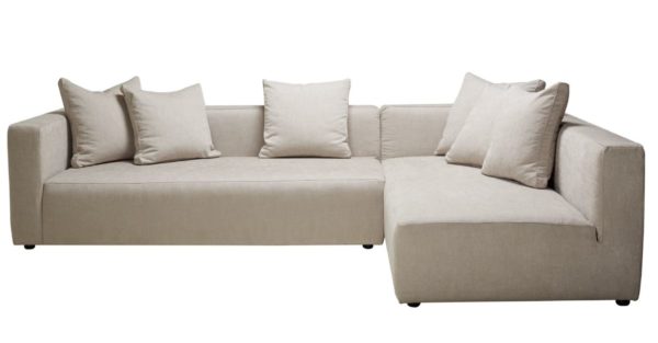 MATTEO MODULAR - Image 2