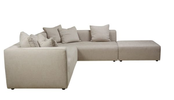 MATTEO MODULAR - Image 3