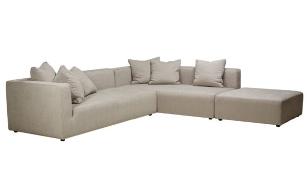 MATTEO MODULAR - Image 4