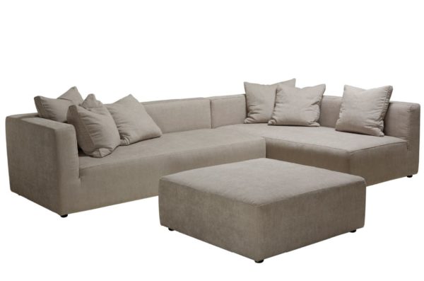 MATTEO MODULAR - Image 5