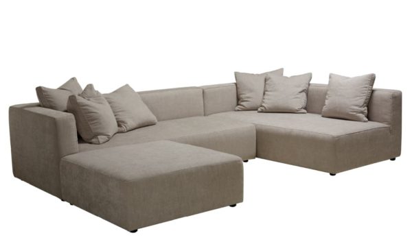 MATTEO MODULAR - Image 6