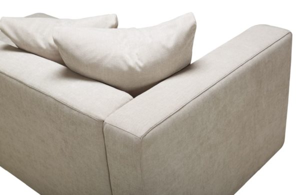 MATTEO MODULAR - Image 7