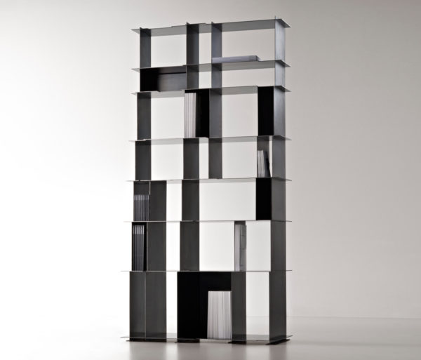 NIPPON BOOKCASE - Image 2