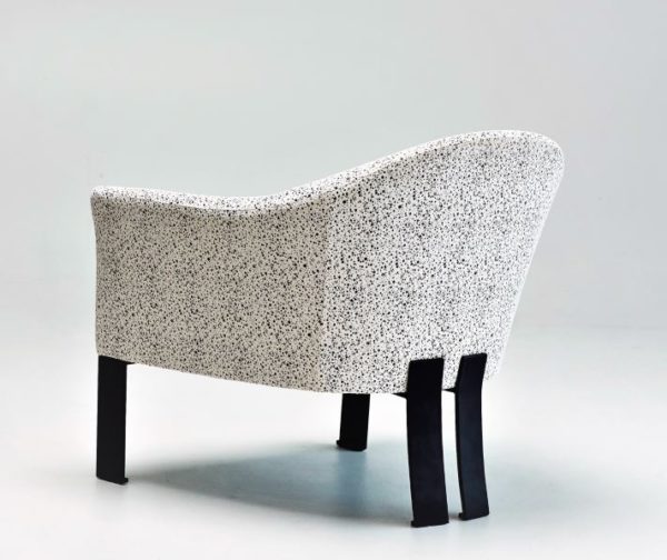 PARIS ARMCHAIR - Image 2