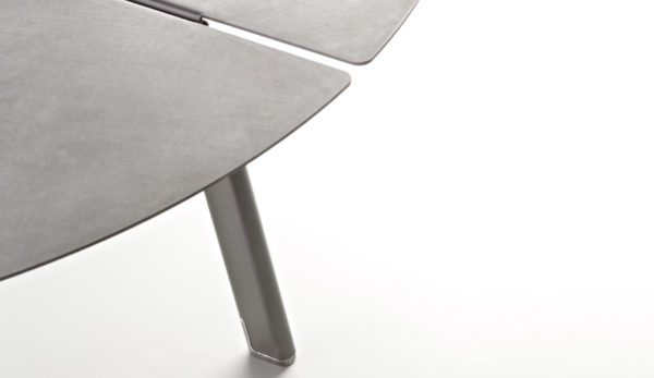 PLACAS COFFEE TABLES - Image 5