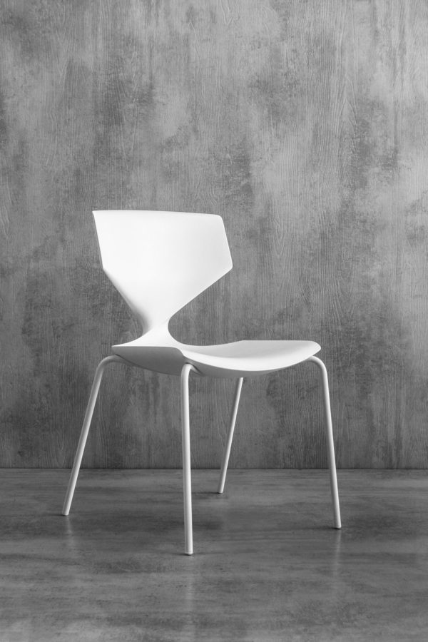 QUO 910 CHAIR / BARSTOOL - Image 2