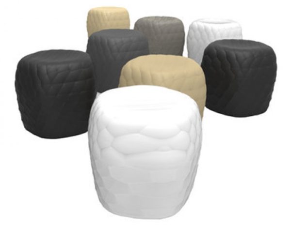 RIVER STONE 903.00 - Image 5