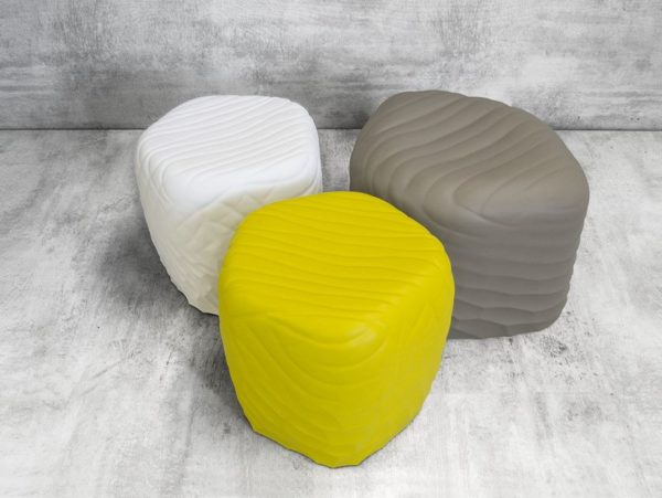 RIVER STONE 903.00 - Image 3