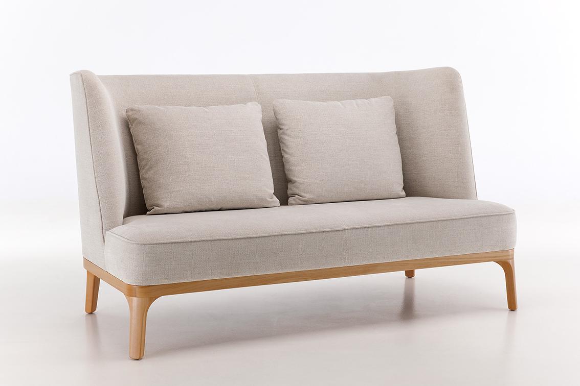 david shaw thorndon sofa bed