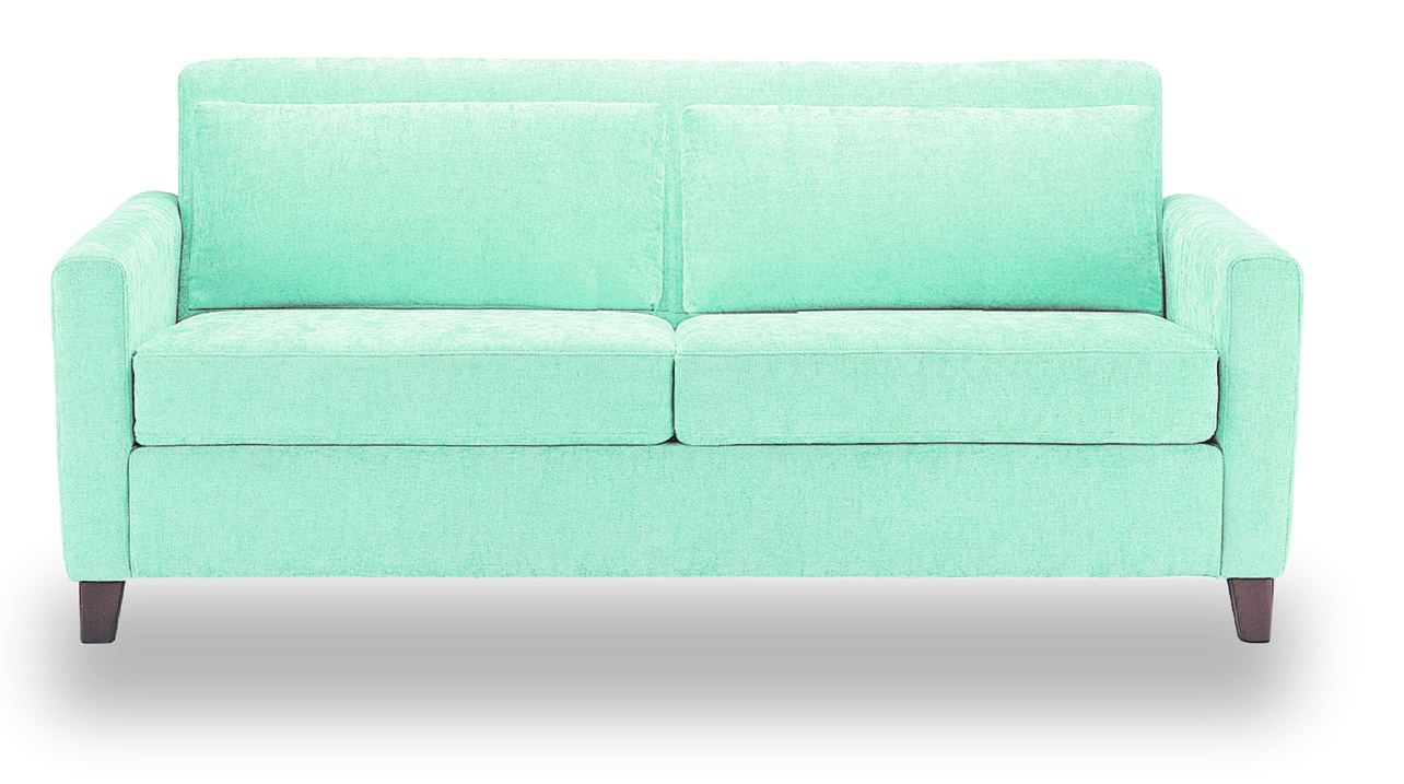 Thorndon Sofabed