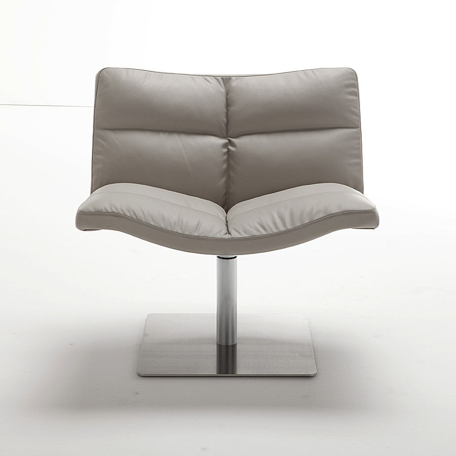 Wave1-1 chair