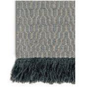 BABYLON OUTDOOR RUGS photo